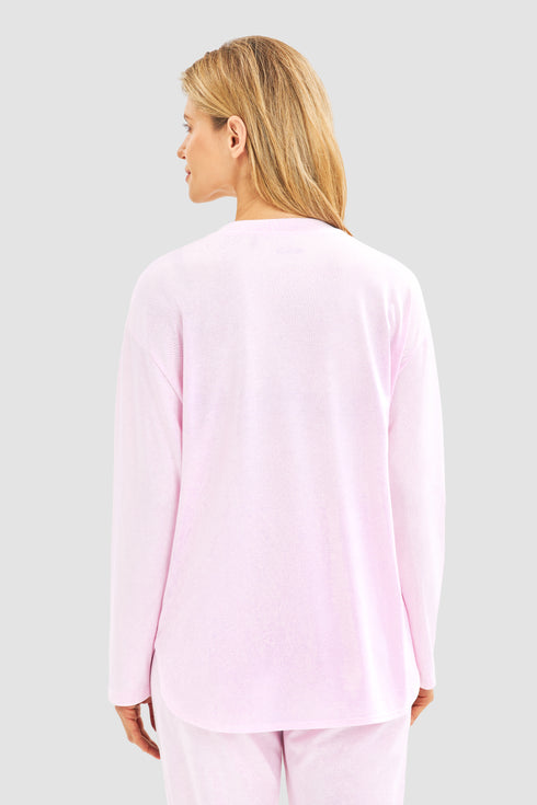 Rosch Shirt